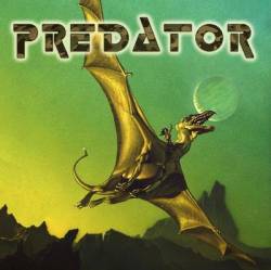 Predator (USA-1) : Predator
